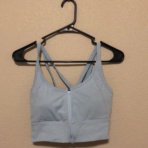 Balance Athletica Revive bra